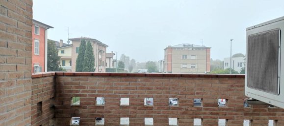 10غرفة منزل في Parma, Italy رقم 123850 12