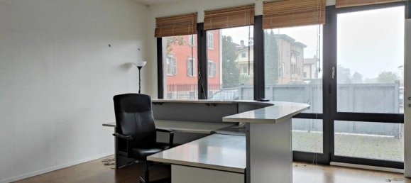 10غرفة منزل في Parma, Italy رقم 123850 6