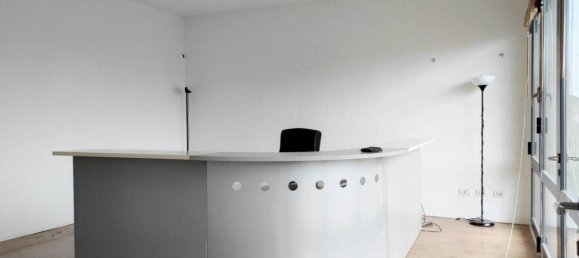 10غرفة منزل في Parma, Italy رقم 123850 5