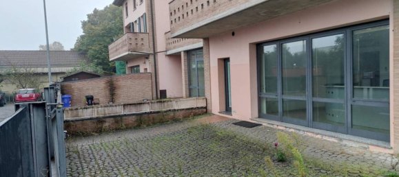 10غرفة منزل في Parma, Italy رقم 123850 2