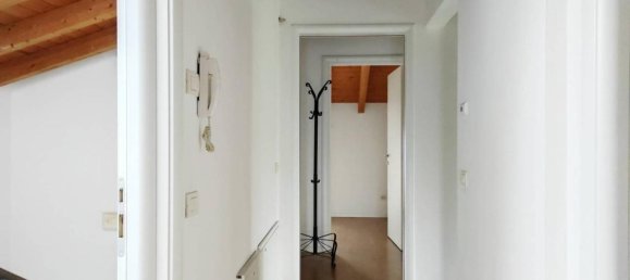 10غرفة منزل في Parma, Italy رقم 123850 20