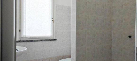 10غرفة منزل في Parma, Italy رقم 123850 16