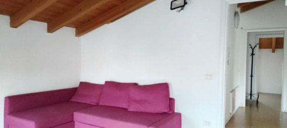 10غرفة منزل في Parma, Italy رقم 123850 19