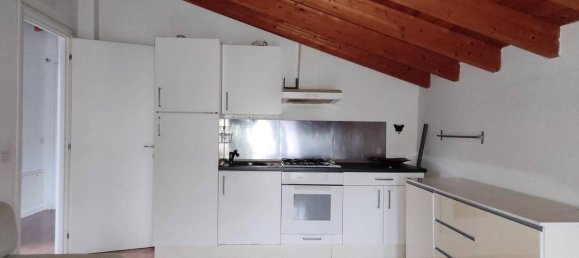 10غرفة منزل في Parma, Italy رقم 123850 22