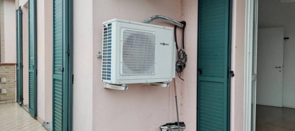 10غرفة منزل في Parma, Italy رقم 123850 13