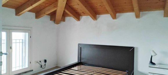 10غرفة منزل في Parma, Italy رقم 123850 24