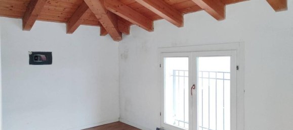 10غرفة منزل في Parma, Italy رقم 123850 23