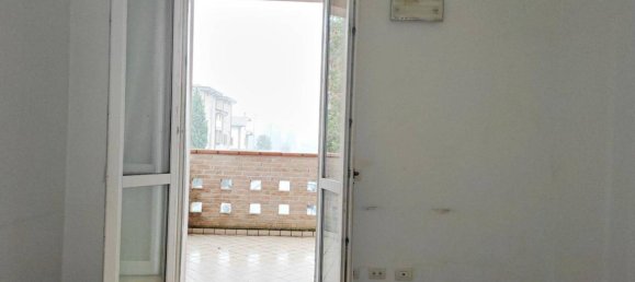 10غرفة منزل في Parma, Italy رقم 123850 11