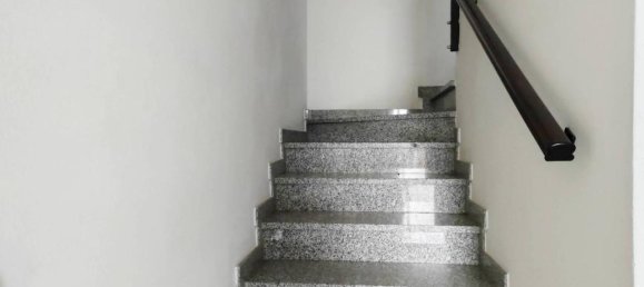 10غرفة منزل في Parma, Italy رقم 123850 10