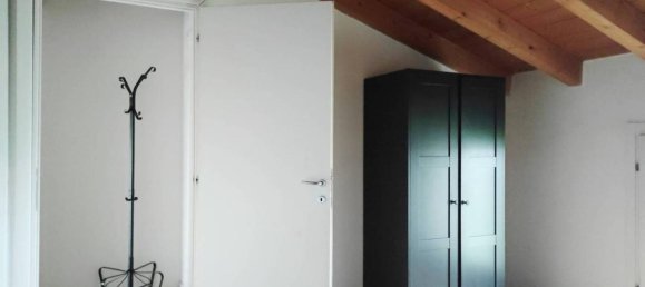 10غرفة منزل في Parma, Italy رقم 123850 25