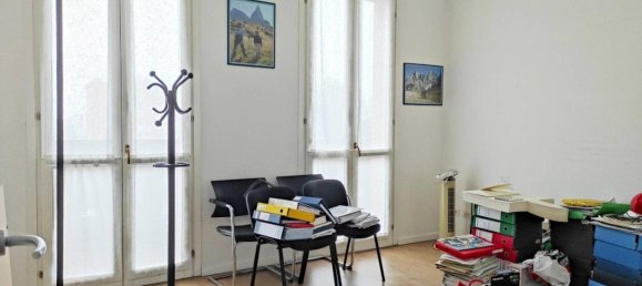 10غرفة منزل في Parma, Italy رقم 123850 14