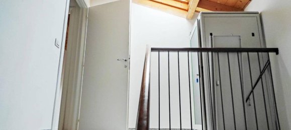 10غرفة منزل في Parma, Italy رقم 123850 17