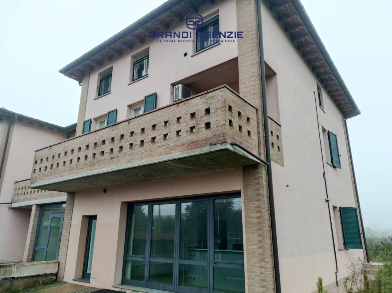 10غرفة منزل في Parma, Italy رقم 123850