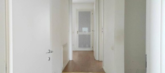 10غرفة منزل في Parma, Italy رقم 123850 7