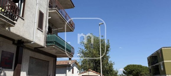 1 Schlafzimmer Wohnung in Rome, Italy, Nr. 292476 3