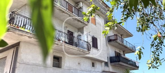 1 Schlafzimmer Wohnung in Rome, Italy, Nr. 292476 2