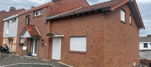 6 rooms Townhouse in Heinsberg, Germany No. 241794 3