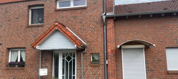 6 rooms Townhouse in Heinsberg, Germany No. 241794 2