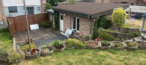 6 rooms Townhouse in Heinsberg, Germany No. 241794 4