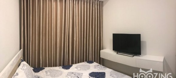 1 room Office in District 4, Vietnam No. 16441 9