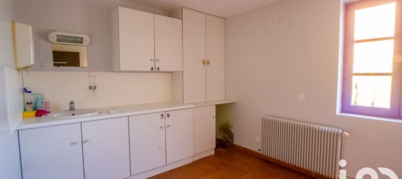 Casa de 15 dormitorios en Le Buisson-de-Cadouin, France No. 97443 16