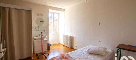 Casa de 15 dormitorios en Le Buisson-de-Cadouin, France No. 97443 13