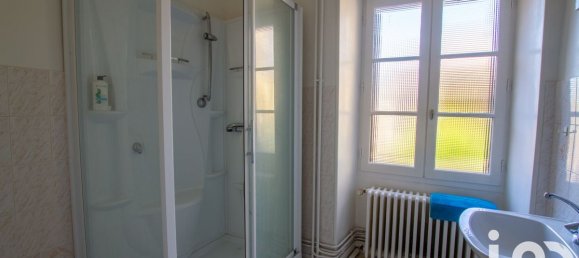 Casa de 15 dormitorios en Le Buisson-de-Cadouin, France No. 97443 9