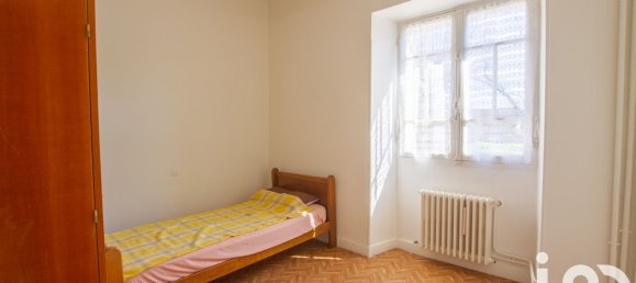 Casa de 15 dormitorios en Le Buisson-de-Cadouin, France No. 97443 11