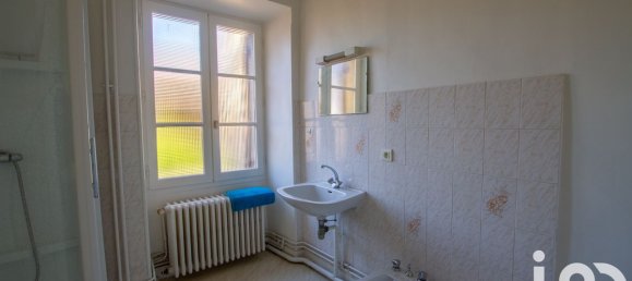 Casa de 15 dormitorios en Le Buisson-de-Cadouin, France No. 97443 8