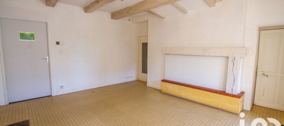 Casa de 15 dormitorios en Le Buisson-de-Cadouin, France No. 97443 4