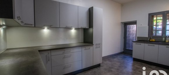 Casa de 15 dormitorios en Le Buisson-de-Cadouin, France No. 97443 6