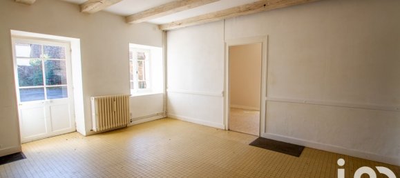 Casa de 15 dormitorios en Le Buisson-de-Cadouin, France No. 97443 5