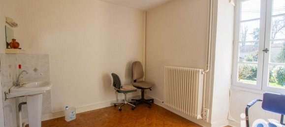 Casa de 15 dormitorios en Le Buisson-de-Cadouin, France No. 97443 10