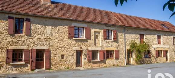 Casa de 15 dormitorios en Le Buisson-de-Cadouin, France No. 97443 14