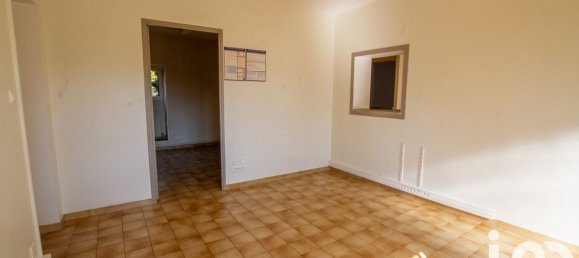 Casa de 15 dormitorios en Le Buisson-de-Cadouin, France No. 97443 18