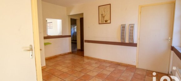 Casa de 15 dormitorios en Le Buisson-de-Cadouin, France No. 97443 15