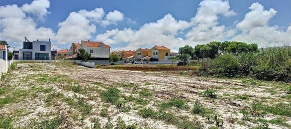 4 bedrooms Townhouse in Torres Vedras, Portugal No. 136455 26