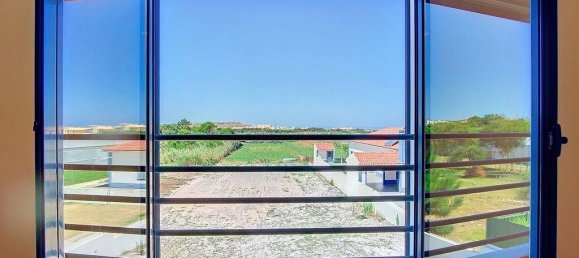 4 bedrooms Townhouse in Torres Vedras, Portugal No. 136455 14