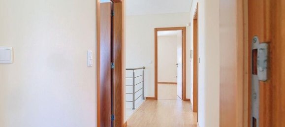 4 bedrooms Townhouse in Torres Vedras, Portugal No. 136455 12