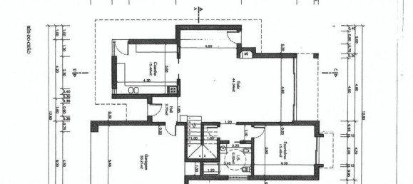 4 bedrooms Townhouse in Torres Vedras, Portugal No. 136455 24