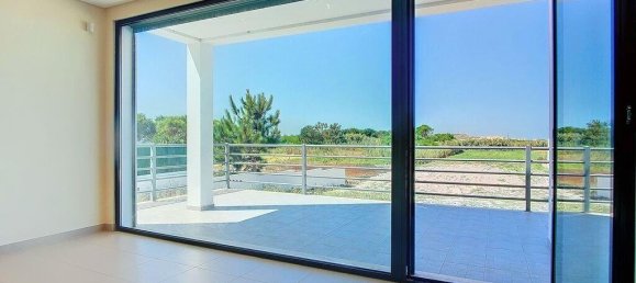 4 bedrooms Townhouse in Torres Vedras, Portugal No. 136455 4