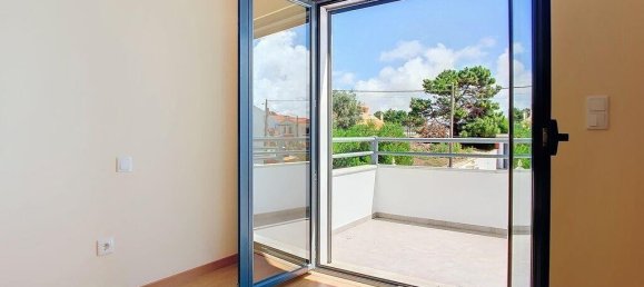 4 bedrooms Townhouse in Torres Vedras, Portugal No. 136455 20