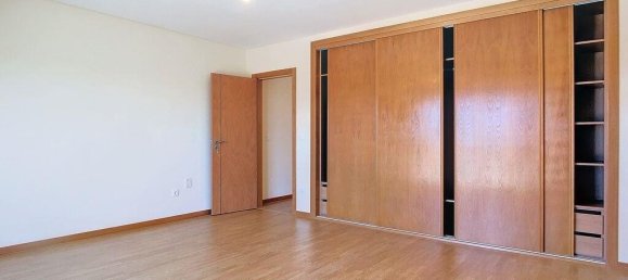 4 bedrooms Townhouse in Torres Vedras, Portugal No. 136455 18