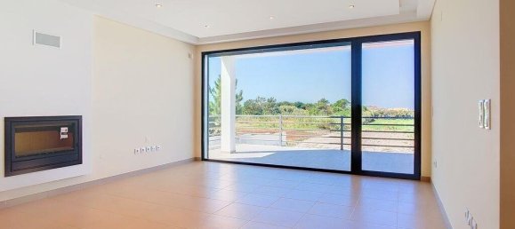4 bedrooms Townhouse in Torres Vedras, Portugal No. 136455 2