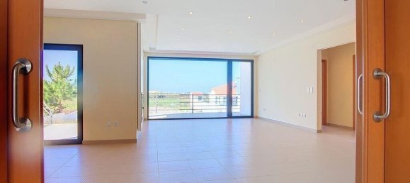 4 bedrooms Townhouse in Torres Vedras, Portugal No. 136455 30