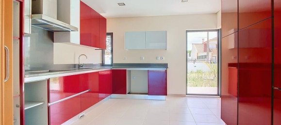 4 bedrooms Townhouse in Torres Vedras, Portugal No. 136455 6