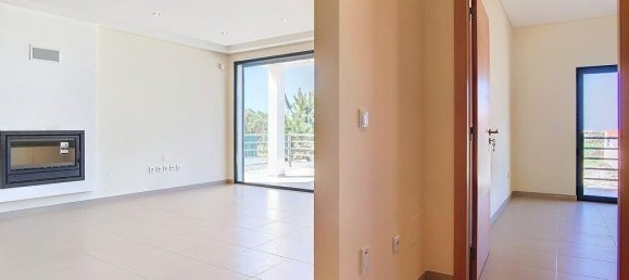 4 bedrooms Townhouse in Torres Vedras, Portugal No. 136455 9