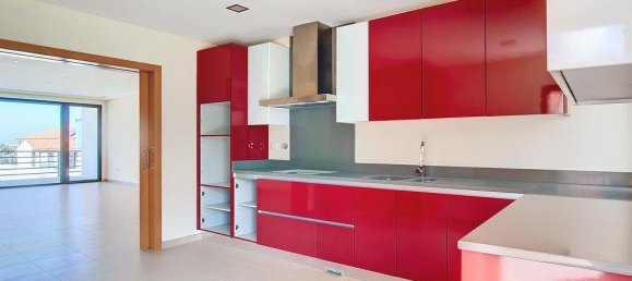 4 bedrooms Townhouse in Torres Vedras, Portugal No. 136455 7