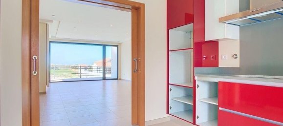 4 bedrooms Townhouse in Torres Vedras, Portugal No. 136455 5