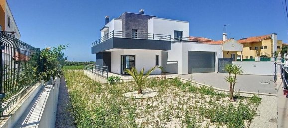 4 bedrooms Townhouse in Torres Vedras, Portugal No. 136455 23